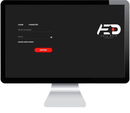 easydate-pc